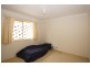 1/26 Joshua St, Murwillumbah NSW 2484