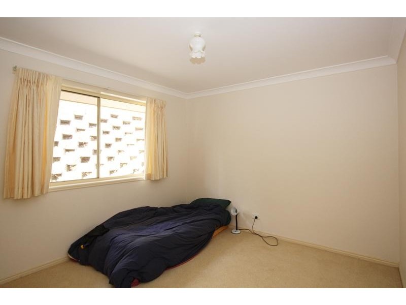 1/26 Joshua St, Murwillumbah NSW 2484