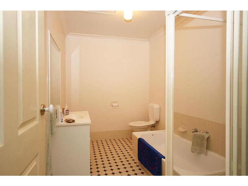 1/26 Joshua St, Murwillumbah NSW 2484