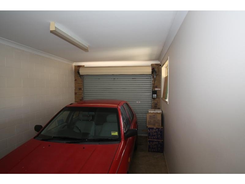 1/26 Joshua St, Murwillumbah NSW 2484