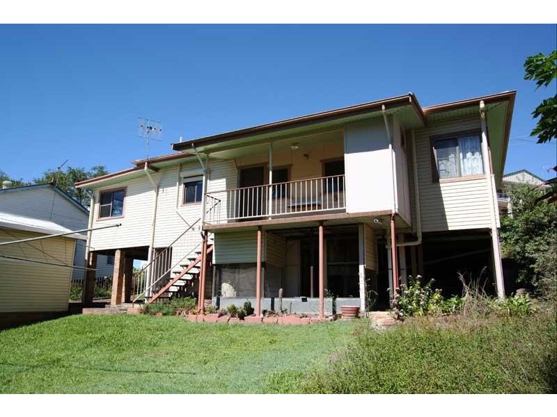 169 Byangum Rd, Murwillumbah NSW 2484