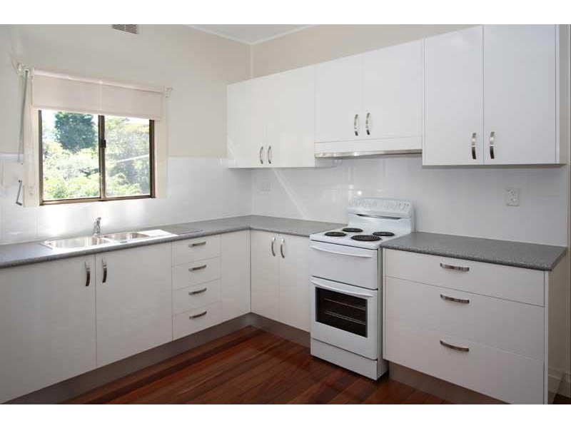 169 Byangum Rd, Murwillumbah NSW 2484