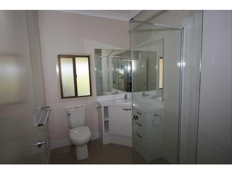 169 Byangum Rd, Murwillumbah NSW 2484