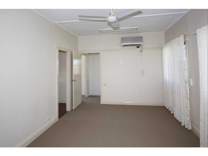 169 Byangum Rd, Murwillumbah NSW 2484