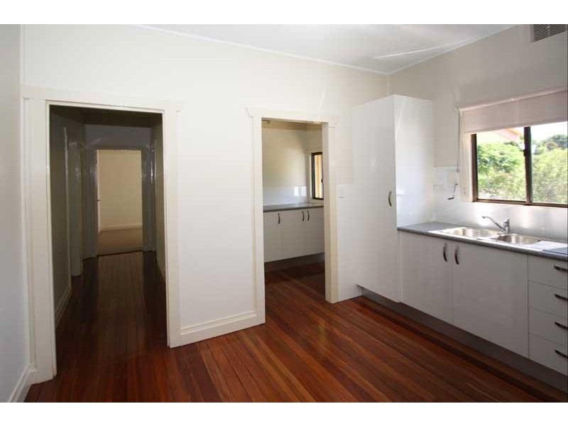 169 Byangum Rd, Murwillumbah NSW 2484