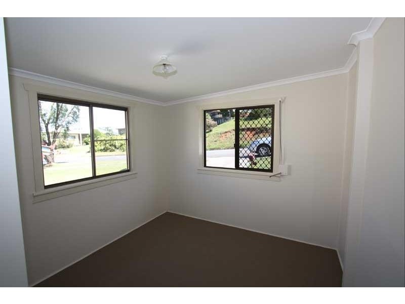 169 Byangum Rd, Murwillumbah NSW 2484