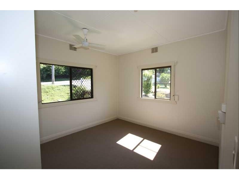 169 Byangum Rd, Murwillumbah NSW 2484