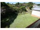 169 Byangum Rd, Murwillumbah NSW 2484