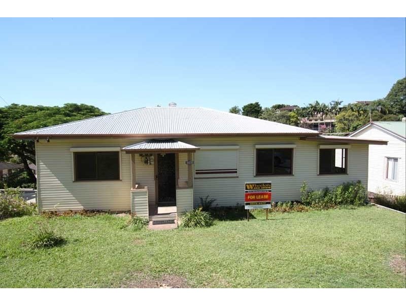 169 Byangum Rd, Murwillumbah NSW 2484