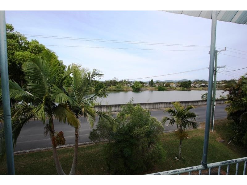 7/111 Commercial Rd, Murwillumbah NSW 2484