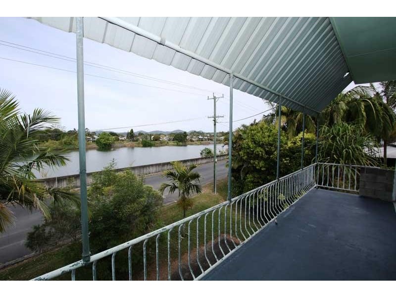 7/111 Commercial Rd, Murwillumbah NSW 2484