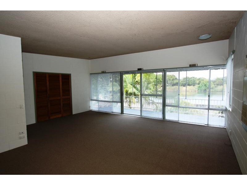 7/111 Commercial Rd, Murwillumbah NSW 2484