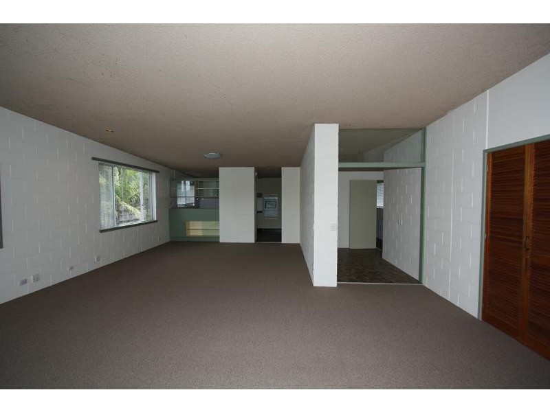 7/111 Commercial Rd, Murwillumbah NSW 2484