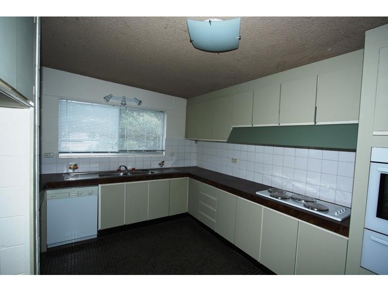 7/111 Commercial Rd, Murwillumbah NSW 2484