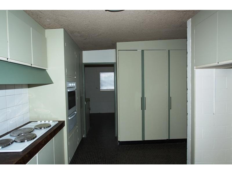 7/111 Commercial Rd, Murwillumbah NSW 2484