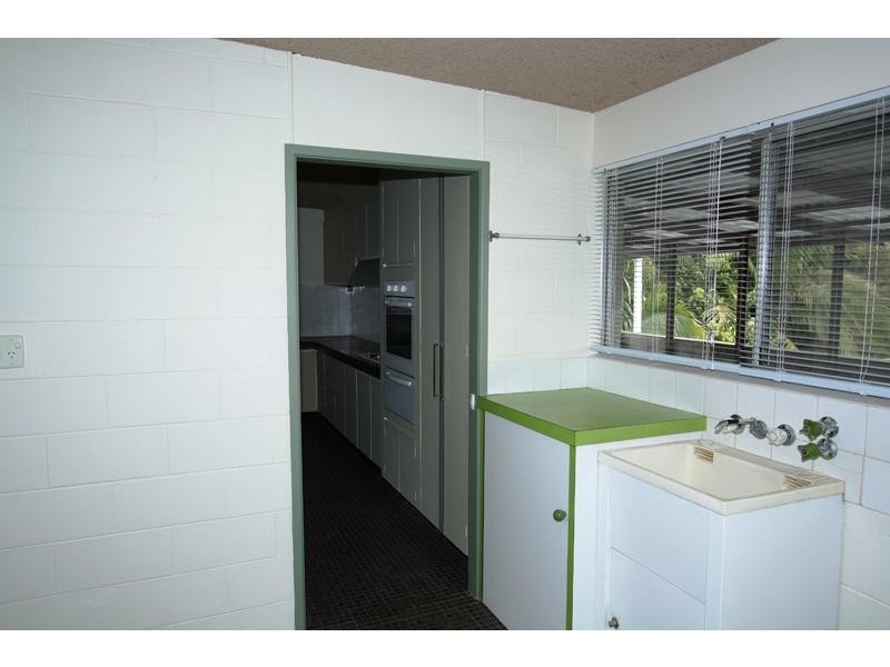 7/111 Commercial Rd, Murwillumbah NSW 2484