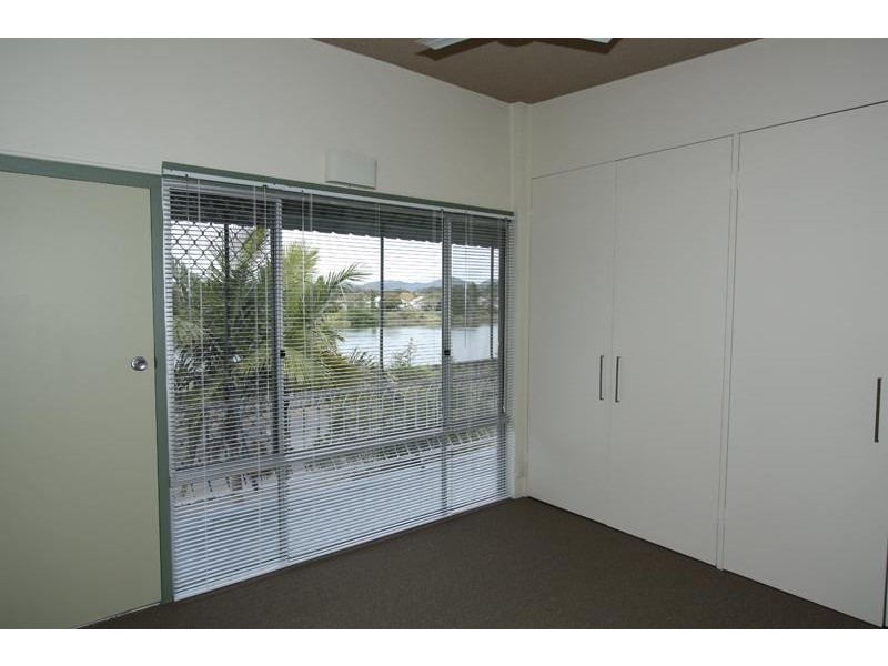 7/111 Commercial Rd, Murwillumbah NSW 2484