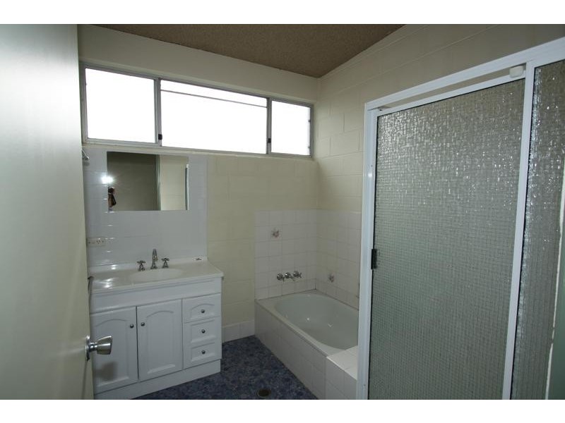 7/111 Commercial Rd, Murwillumbah NSW 2484