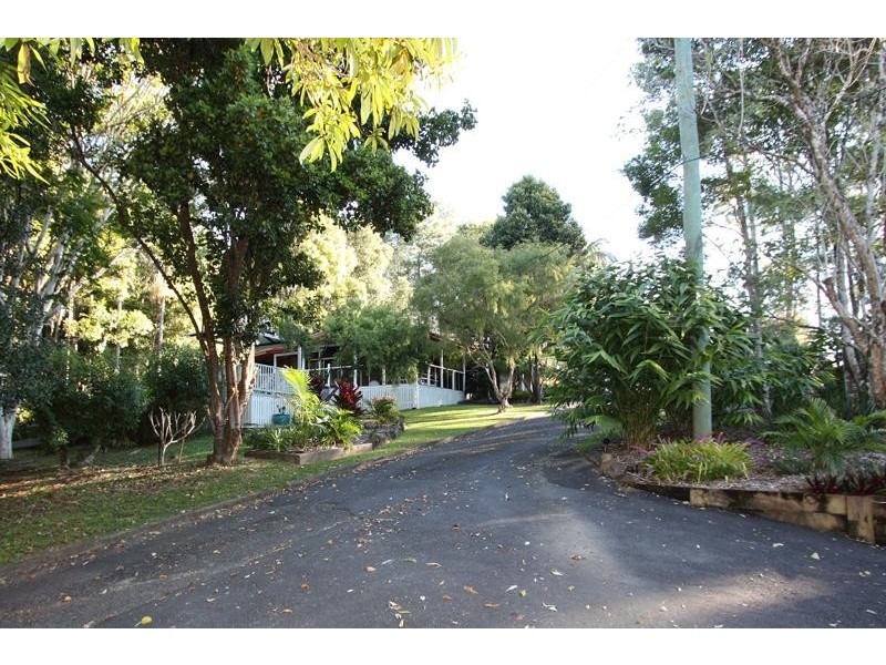 12 Malabar  Ave, Uki NSW 2484