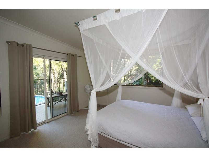 12 Malabar  Ave, Uki NSW 2484