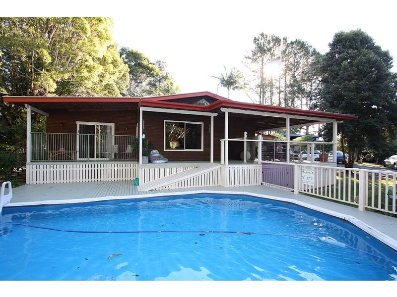 12 Malabar  Ave, Uki NSW 2484