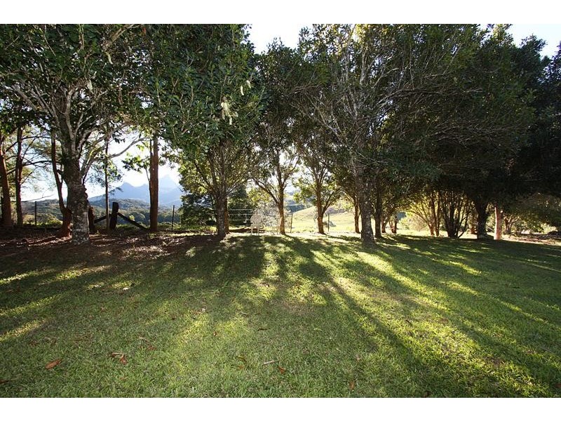 12 Malabar  Ave, Uki NSW 2484