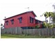 66 Tumbulgum Rd, Murwillumbah NSW 2484