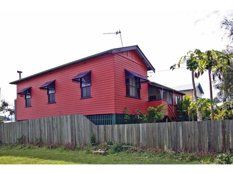 66 Tumbulgum Rd, Murwillumbah NSW 2484