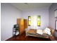 66 Tumbulgum Rd, Murwillumbah NSW 2484
