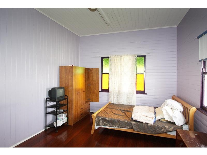 66 Tumbulgum Rd, Murwillumbah NSW 2484