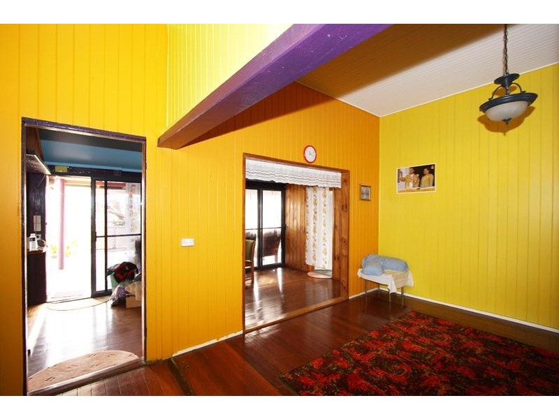 66 Tumbulgum Rd, Murwillumbah NSW 2484