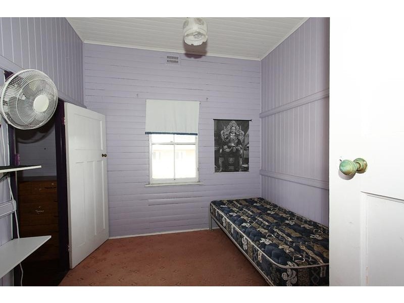 66 Tumbulgum Rd, Murwillumbah NSW 2484