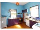 66 Tumbulgum Rd, Murwillumbah NSW 2484