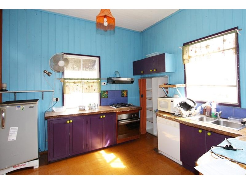 66 Tumbulgum Rd, Murwillumbah NSW 2484