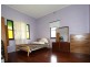 66 Tumbulgum Rd, Murwillumbah NSW 2484
