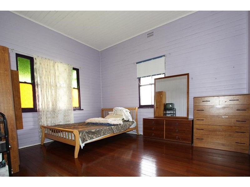 66 Tumbulgum Rd, Murwillumbah NSW 2484