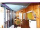 66 Tumbulgum Rd, Murwillumbah NSW 2484
