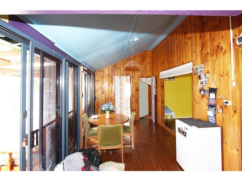 66 Tumbulgum Rd, Murwillumbah NSW 2484