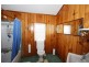 66 Tumbulgum Rd, Murwillumbah NSW 2484