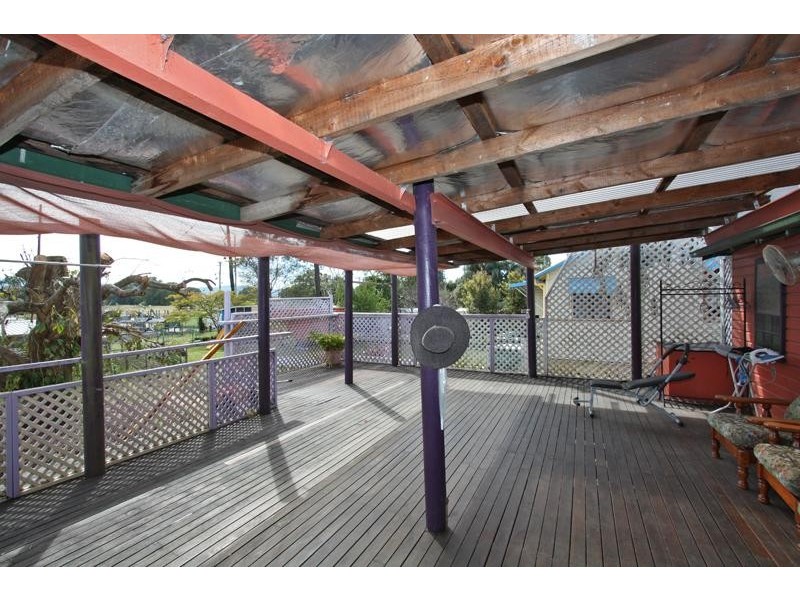 66 Tumbulgum Rd, Murwillumbah NSW 2484