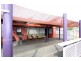 66 Tumbulgum Rd, Murwillumbah NSW 2484