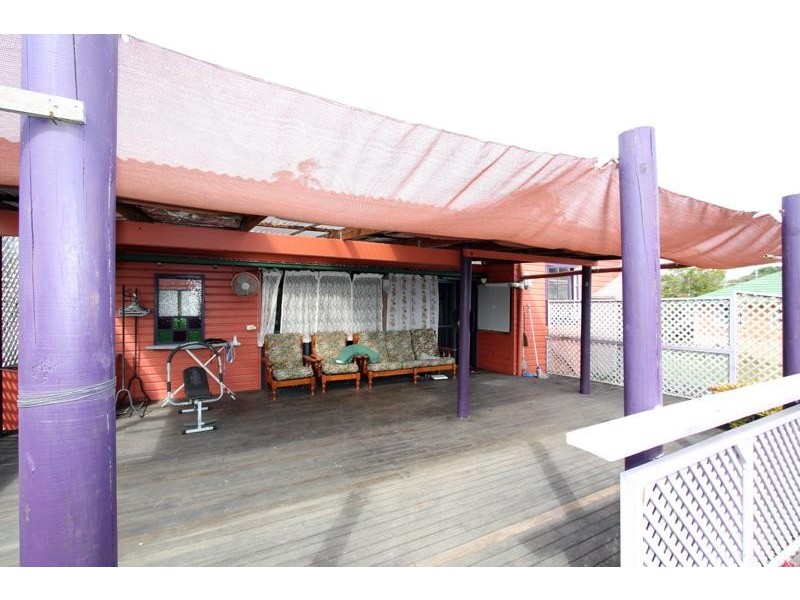 66 Tumbulgum Rd, Murwillumbah NSW 2484