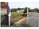 66 Tumbulgum Rd, Murwillumbah NSW 2484