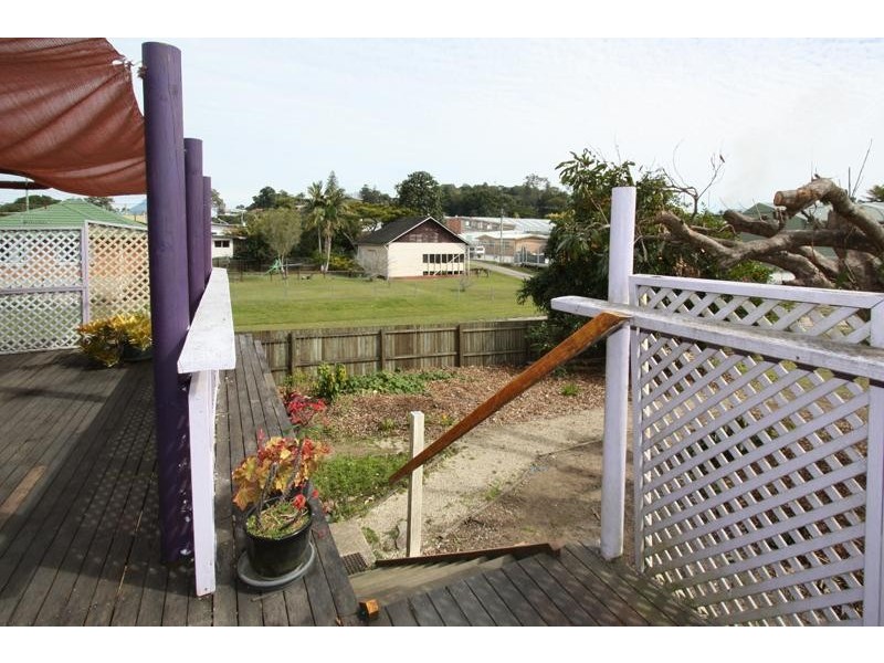 66 Tumbulgum Rd, Murwillumbah NSW 2484