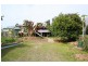 66 Tumbulgum Rd, Murwillumbah NSW 2484