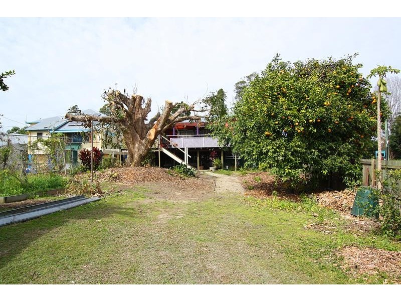 66 Tumbulgum Rd, Murwillumbah NSW 2484