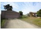 66 Tumbulgum Rd, Murwillumbah NSW 2484