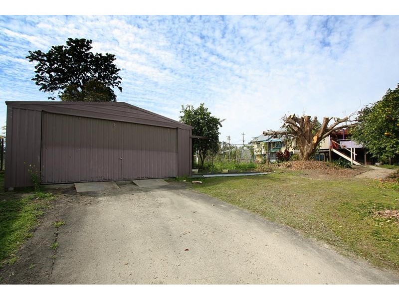 66 Tumbulgum Rd, Murwillumbah NSW 2484