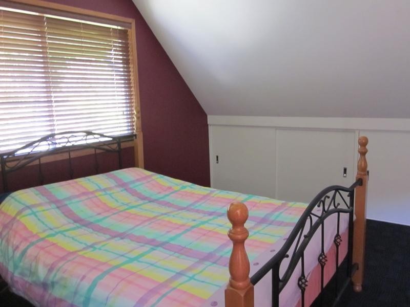 46 Smiths Creek Rd, Uki NSW 2484