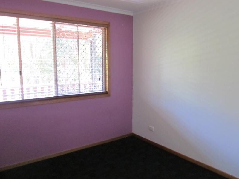 46 Smiths Creek Rd, Uki NSW 2484